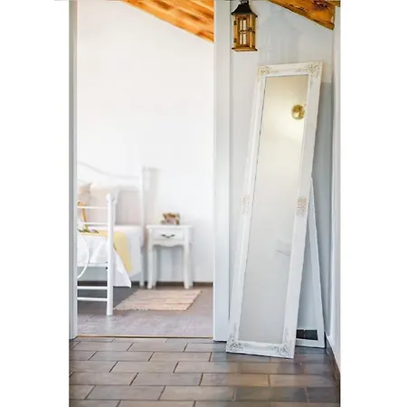 My Dalmatia - Authentic Malou With Private Swimming Pool Villa Stankovci (Zadar)