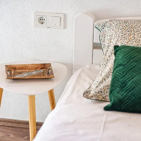 My Dalmatia - Authentic Malou With Private Swimming Pool