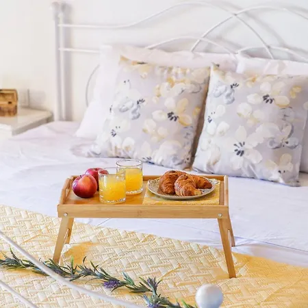 Villa My Dalmatia - Authentic Malou With Private Swimming Pool