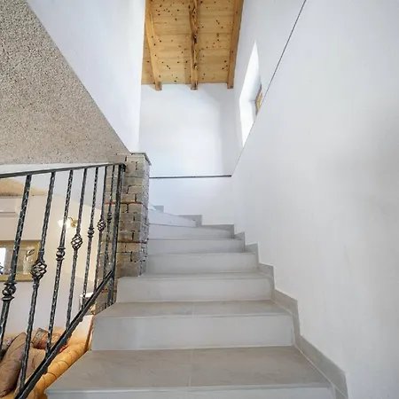 My Dalmatia - Authentic Malou With Private Swimming Pool