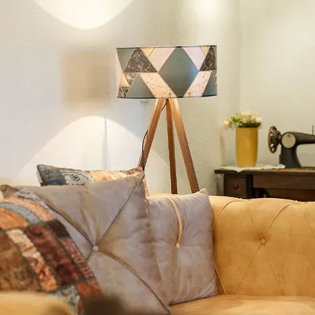 My Dalmatia - Authentic Malou With Private Swimming Pool ヴィラ