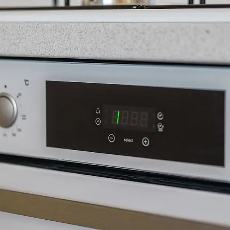 ヴィラ My Dalmatia - Authentic Malou With Private Swimming Pool *