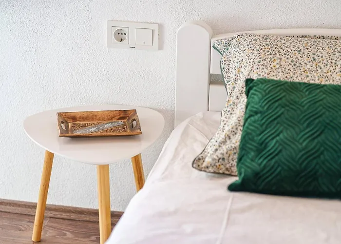 My Dalmatia - Authentic Malou With Private Swimming Pool