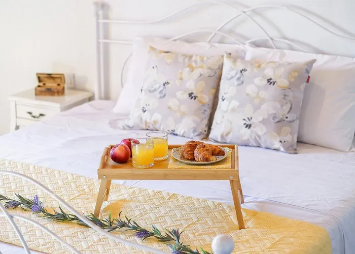 Vila My Dalmatia - Authentic Malou With Private Swimming Pool