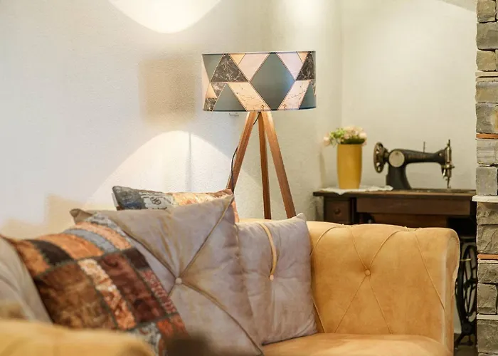 My Dalmatia - Authentic Malou With Private Swimming Pool Vila