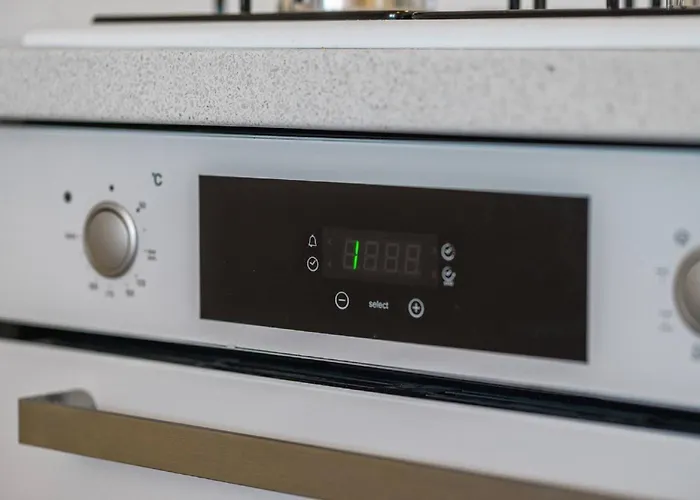 Vila My Dalmatia - Authentic Malou With Private Swimming Pool *