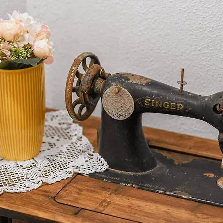 My Dalmatia - Authentic Malou With Private Swimming Pool فيلة Stankovci (Zadar)